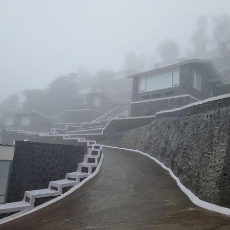 360 South, Khandala Лонавала Экстерьер фото