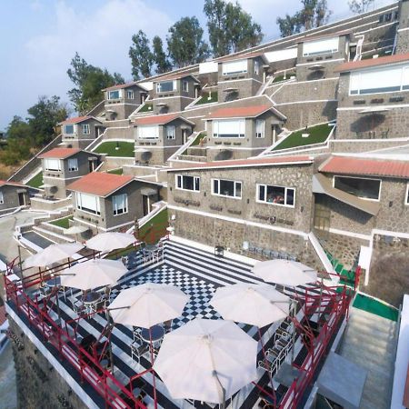 360 South, Khandala Лонавала Экстерьер фото